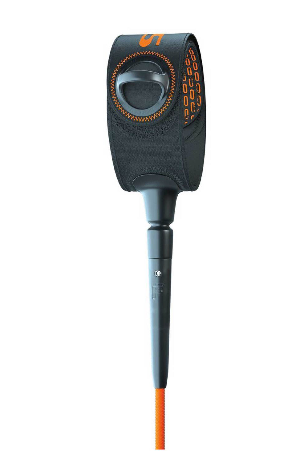 6ft FCS Freedom Leash Leg Rope