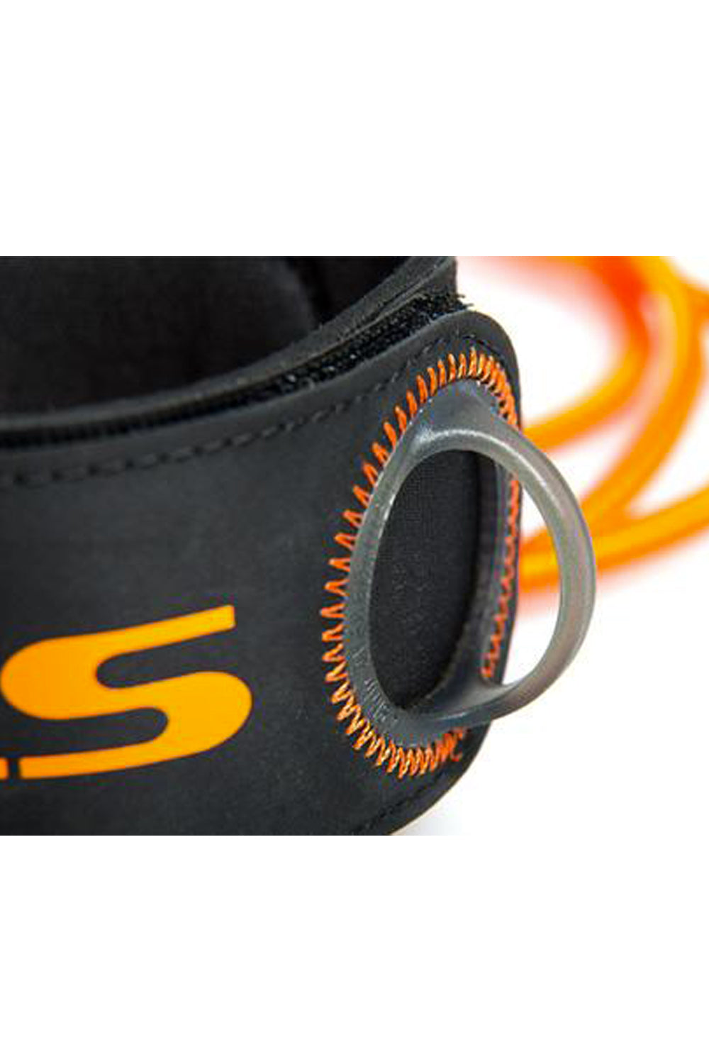 6ft FCS Freedom Leash Leg Rope