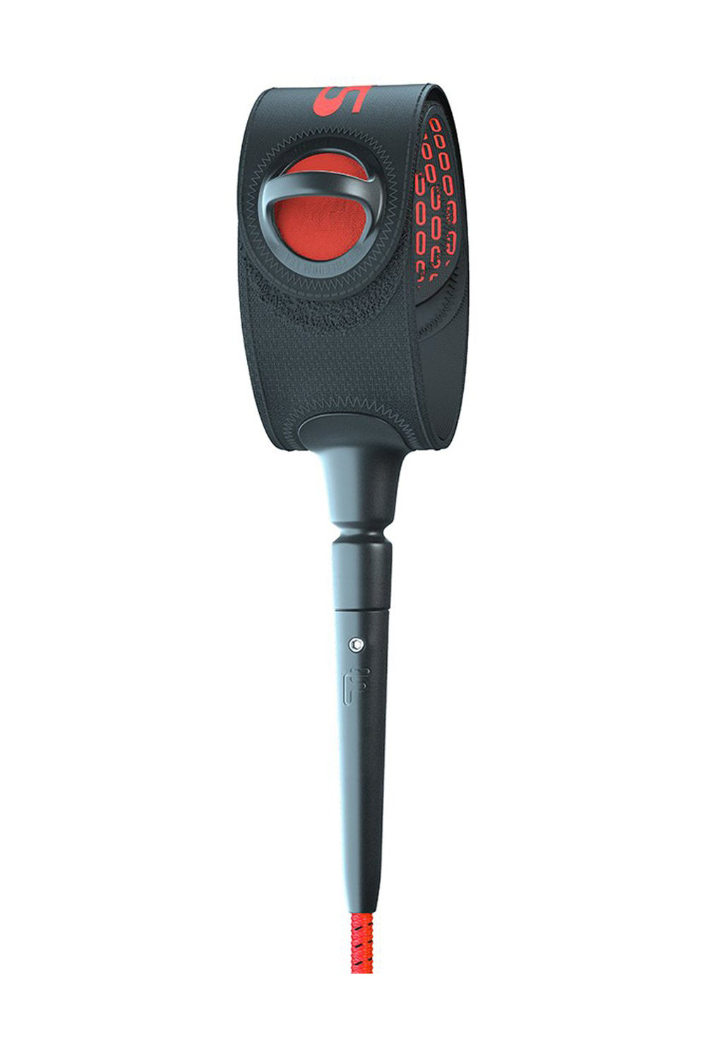 6ft FCS Freedom Leash Leg Rope