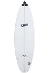 Channel Islands OG Flyer Surfboard