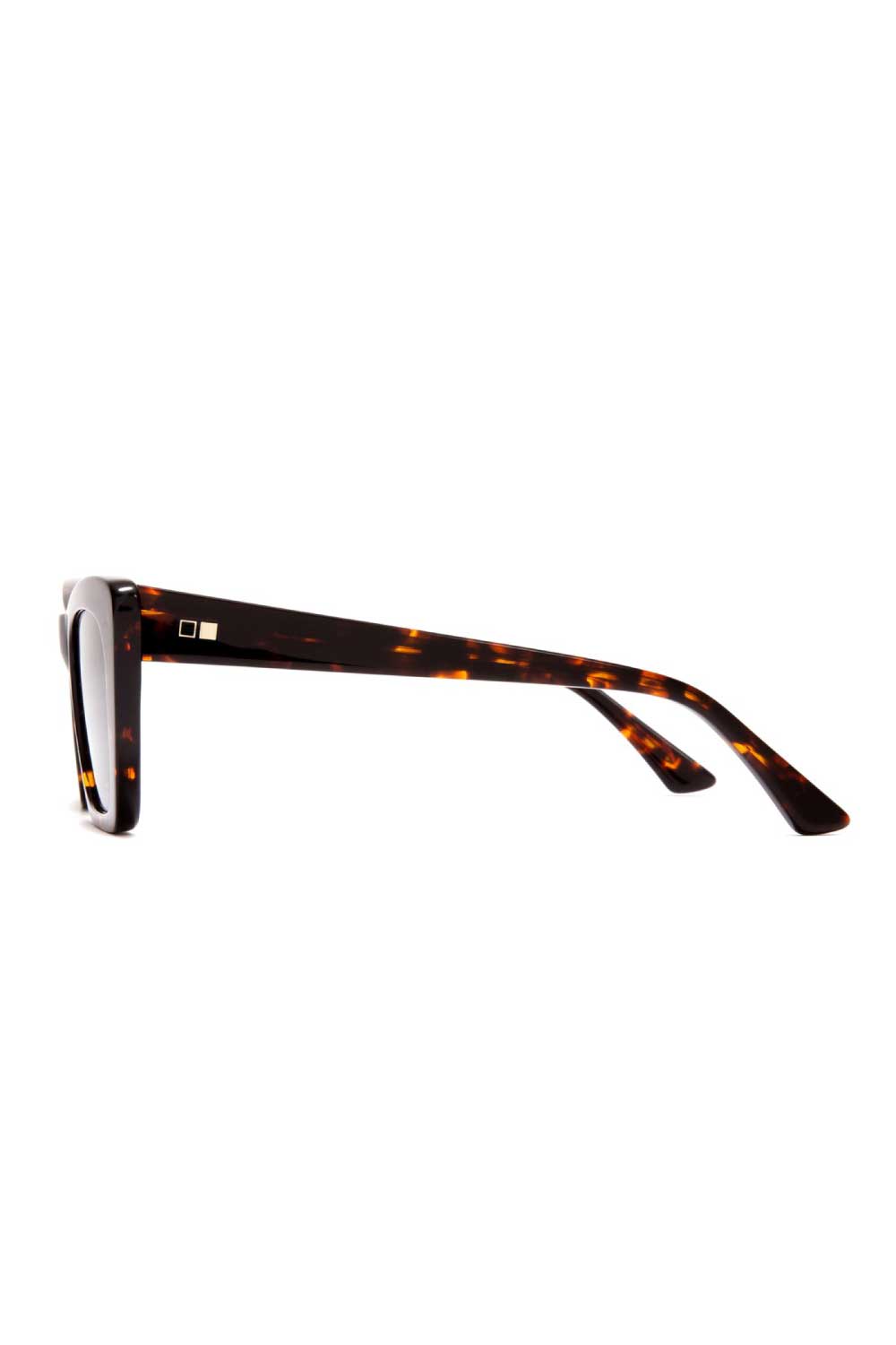 Shop OTIS eyewear | OTIS Vixen Sunglasses