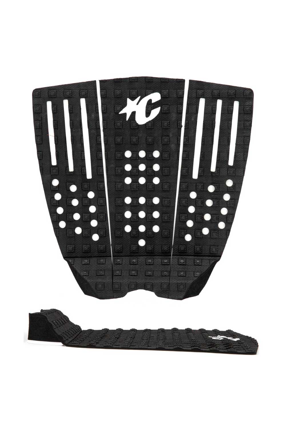 Creatures of Leisure Reliance III Lite Tail Pad