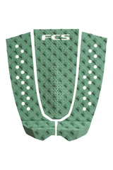 FCS T3 ECO Grip Pad