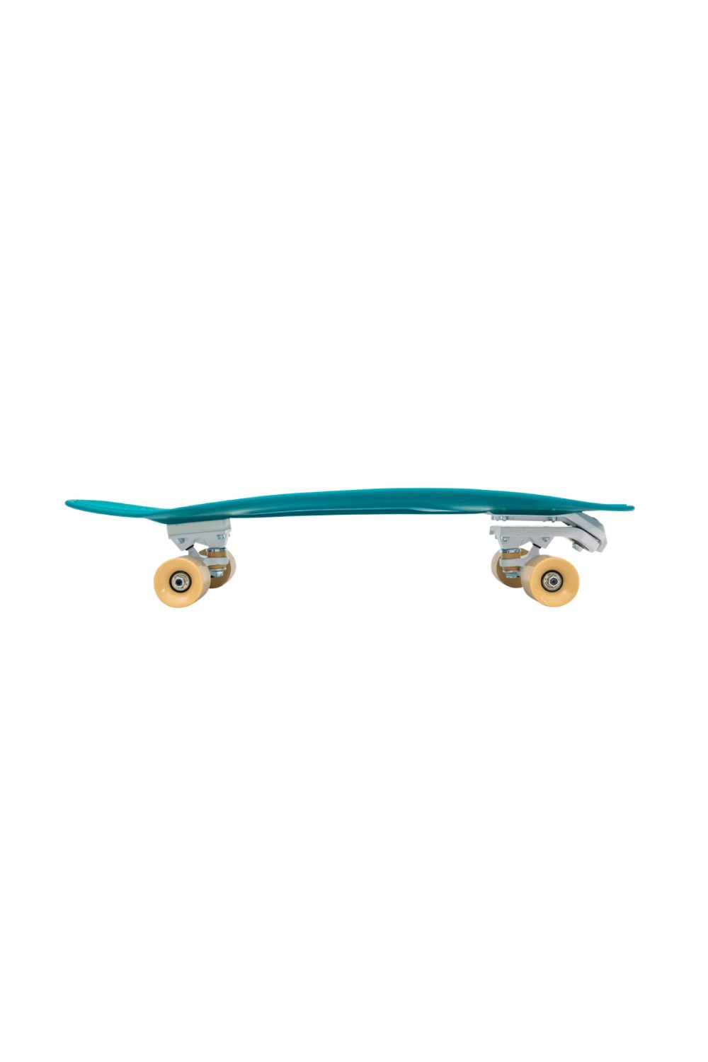 Penny High Line Surf Skate Skateboard