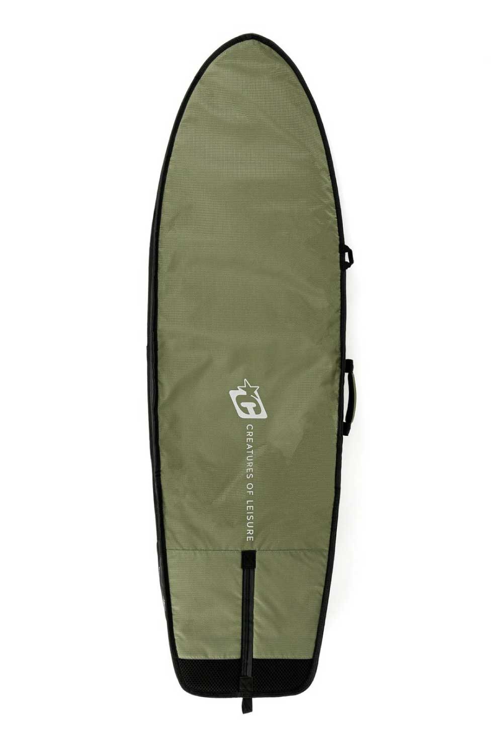 Creatures of Leisure Fish Day Use DIAMOND-TECH® 2.0 Board Cover