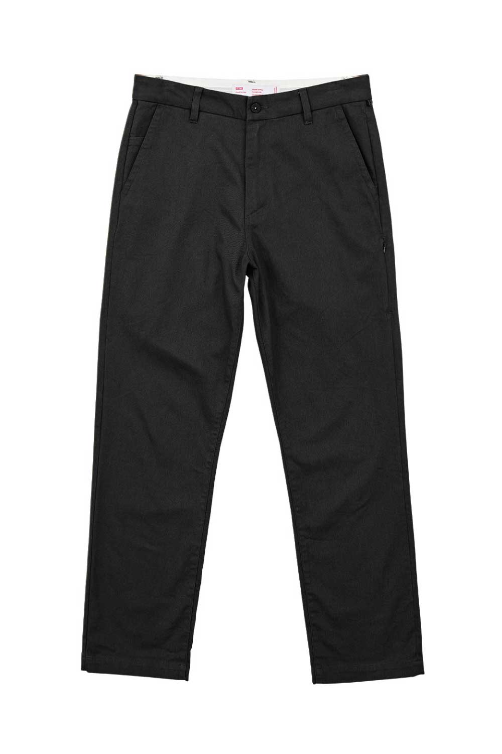 Globe Men's Foundation Pant