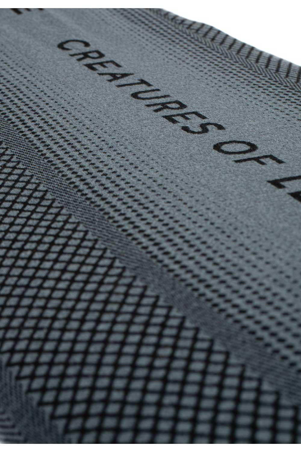 Creatures of Leisure Shortboard Reliance Board Sock Cover