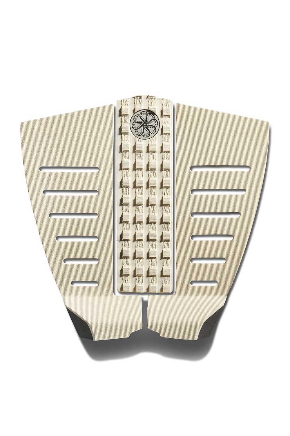 Octopus Is Real Dion Agius II - Cream Grip Pad