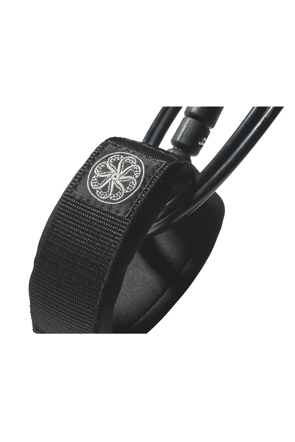 Octopus is Real 6ft Comp Leash