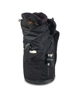 Dakine Mission Surf DLX Wet/Dry 40L Backpack