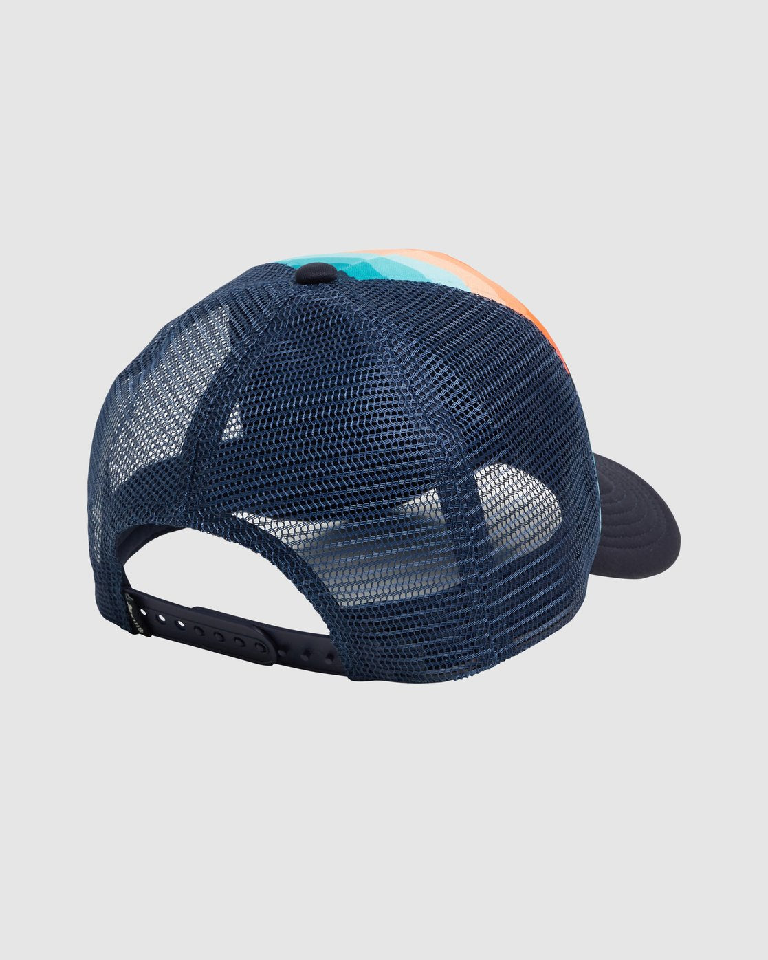 Billabong Groms Sunday Trucker Cap