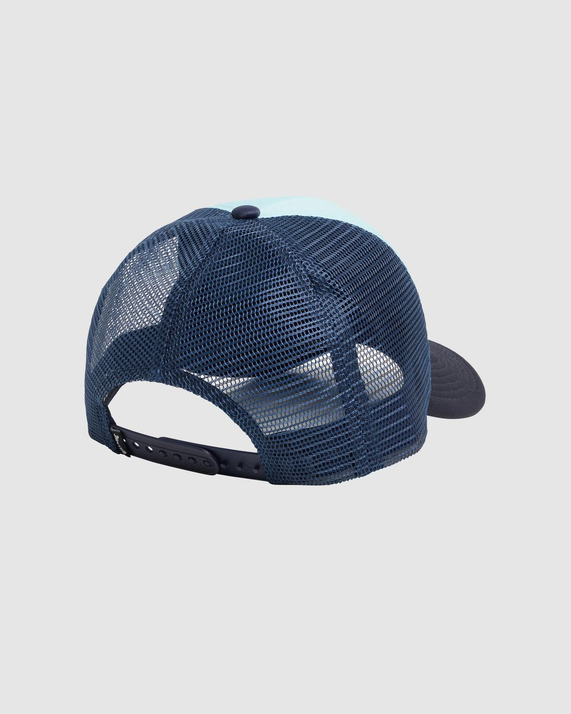 Billabong Groms Sharky Trucker Hat