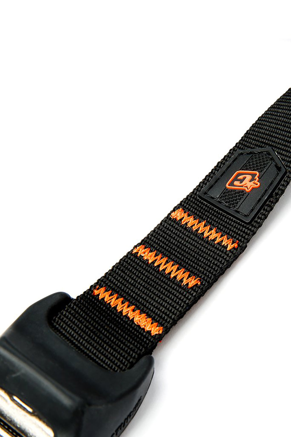 Creatures Of Leisure Tie Down Straps