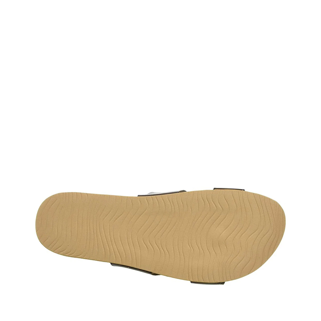 Reef Womens Cushion Vista Slides