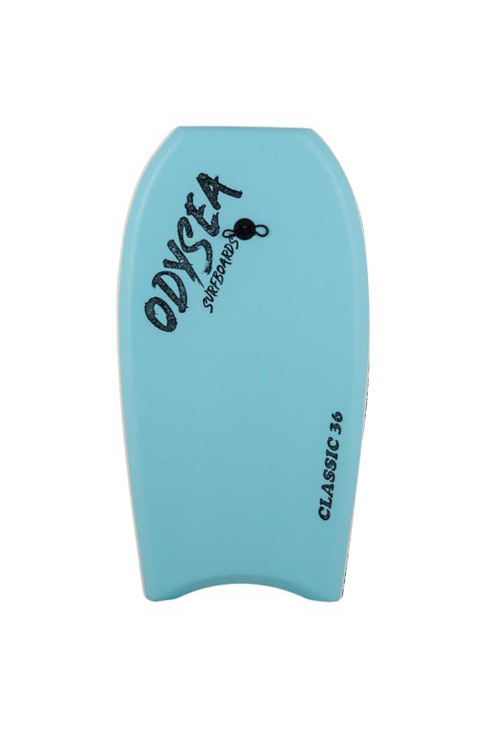 Catch Surf Odysea Classic JOB Bodyboard