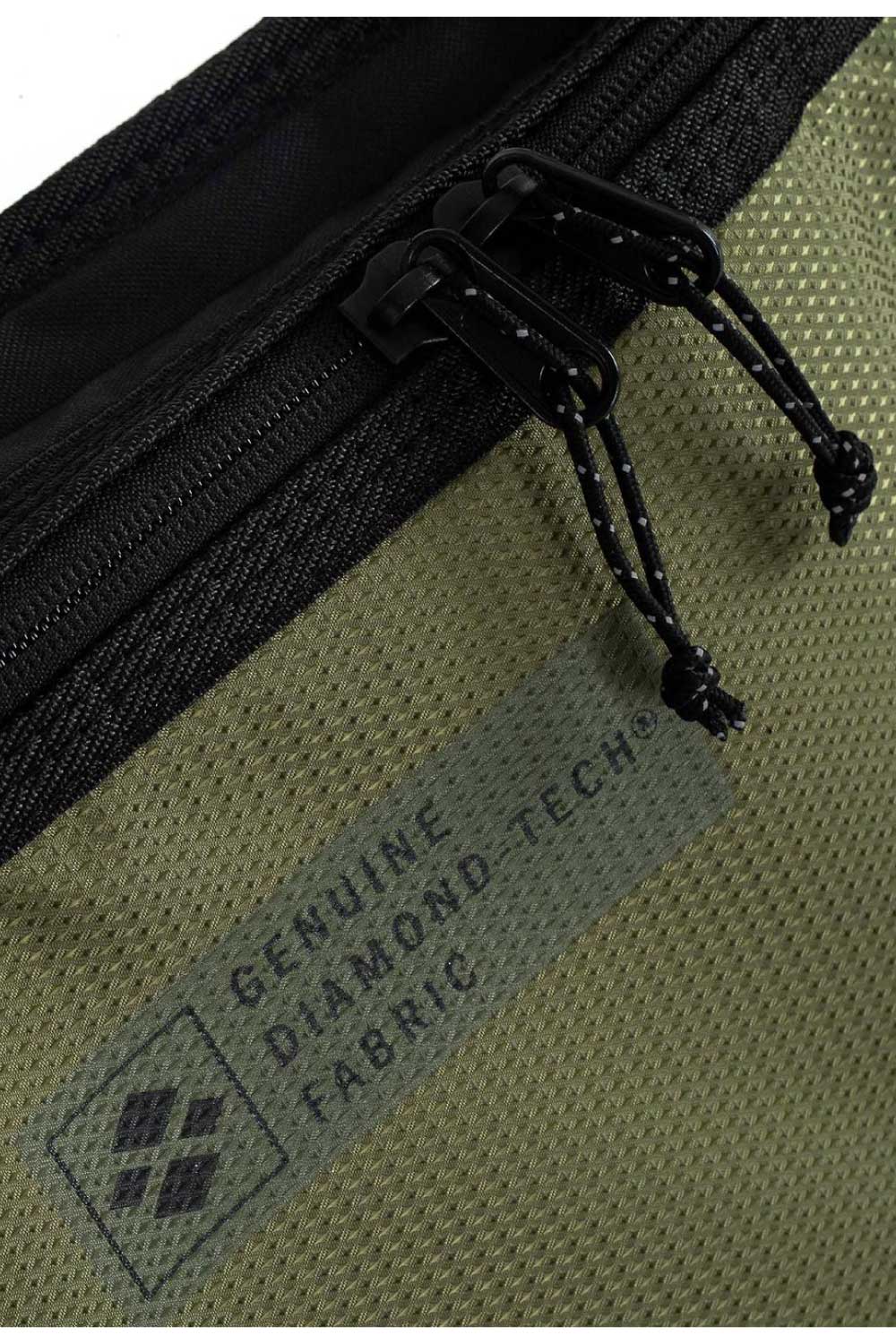 Creatures of Leisure Fish Day Use DIAMOND-TECH® 2.0 Board Cover