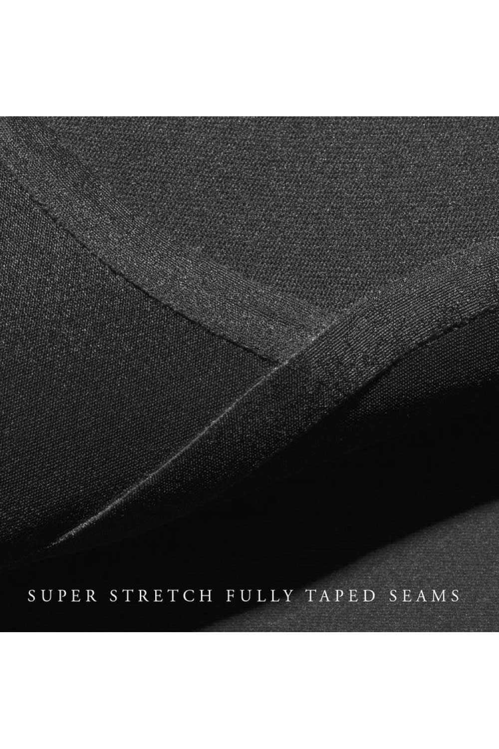 Vissla 7 Seas 3/2mm Full Suit Steamer