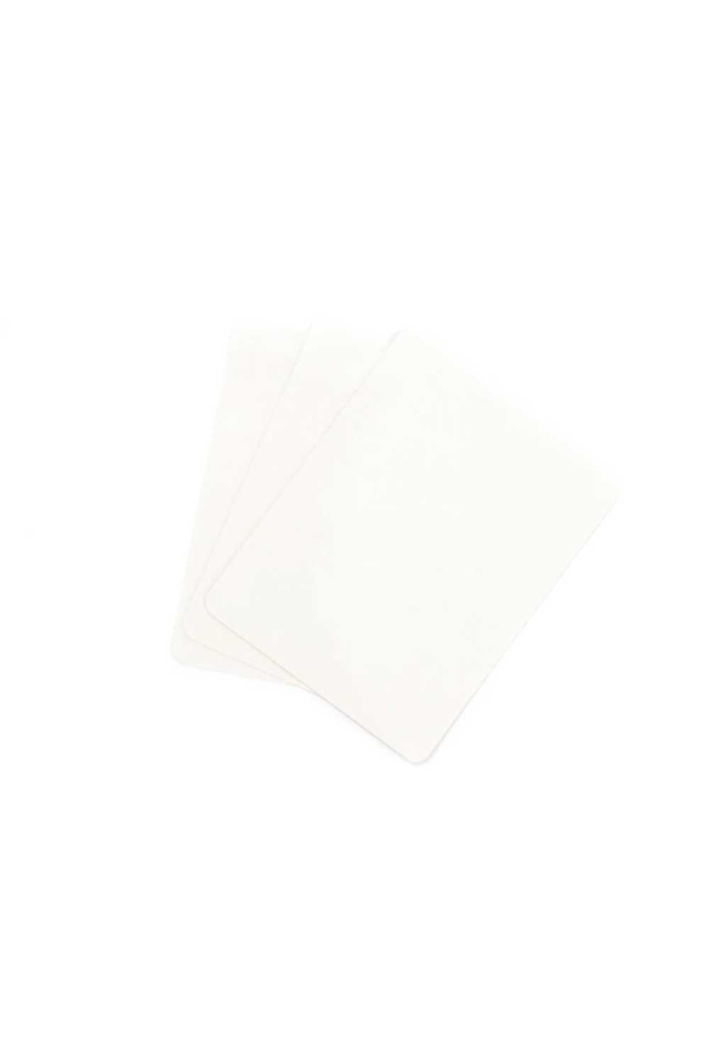 Ocean & Earth Waterproof Surfboard Ding Tape 5 Piece Small