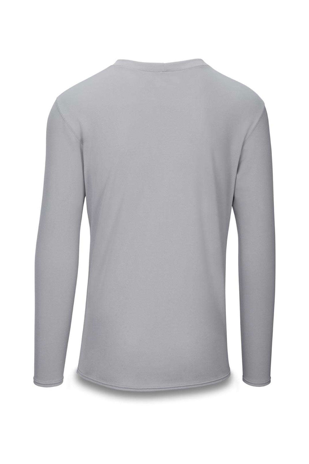 Dakine Inlet Loose Fit Long Sleeve Rashshirt