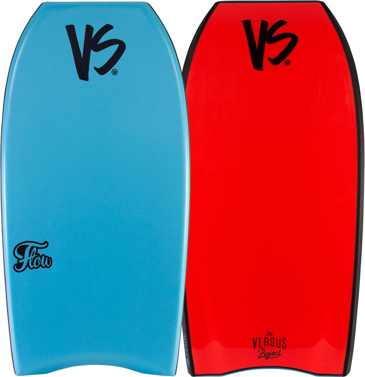 VS Flow PE Bodyboard