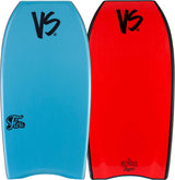 VS Flow Bodyboard