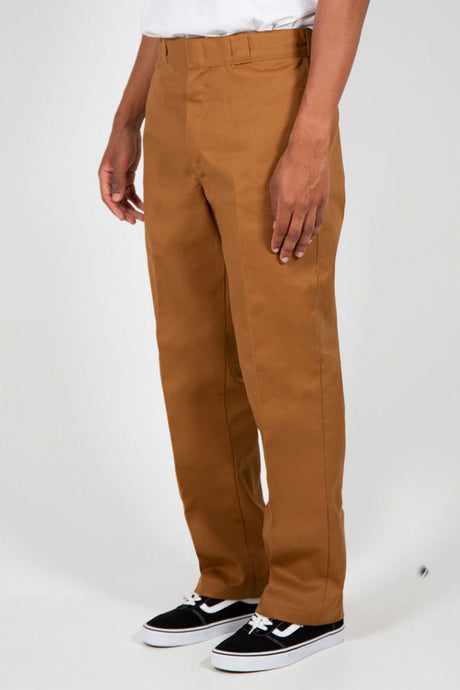 Dickies Original 874 Work Pant