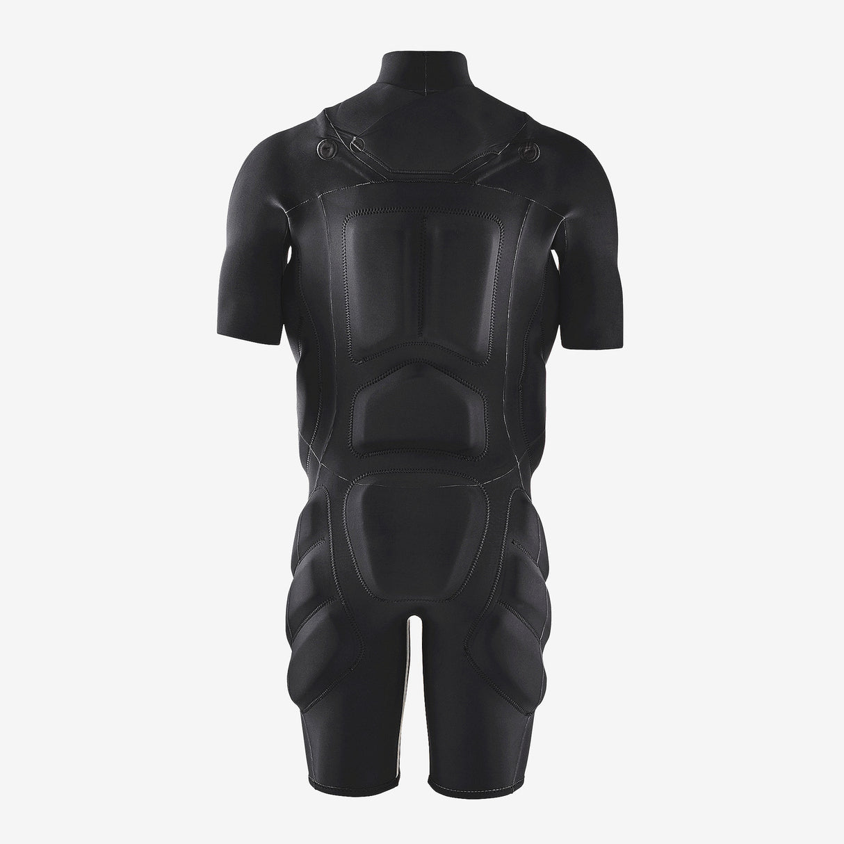 Patagonia Men's R1 Impact Front Zip Springsuit