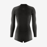 Patagonia Womens R1 Lite Yulex Long Sleeve Spring Jane Wetsuit