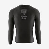 Patagonia Mens R1 Lite Yulex Long Sleeve Wetsuit Top