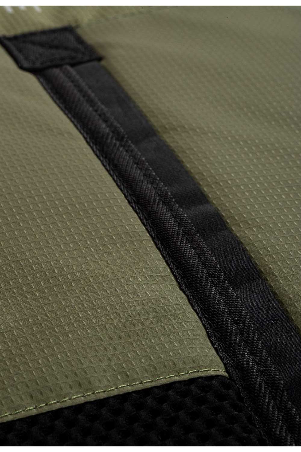 Creatures of Leisure Fish Day Use DIAMOND-TECH® 2.0 Board Cover