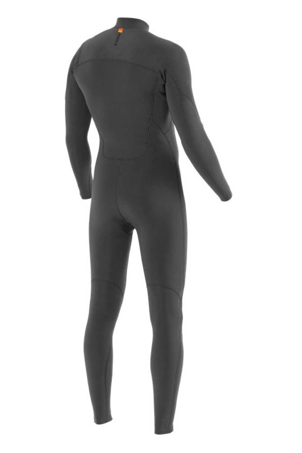 Vissla 7 Seas 3/2mm Full Suit Steamer