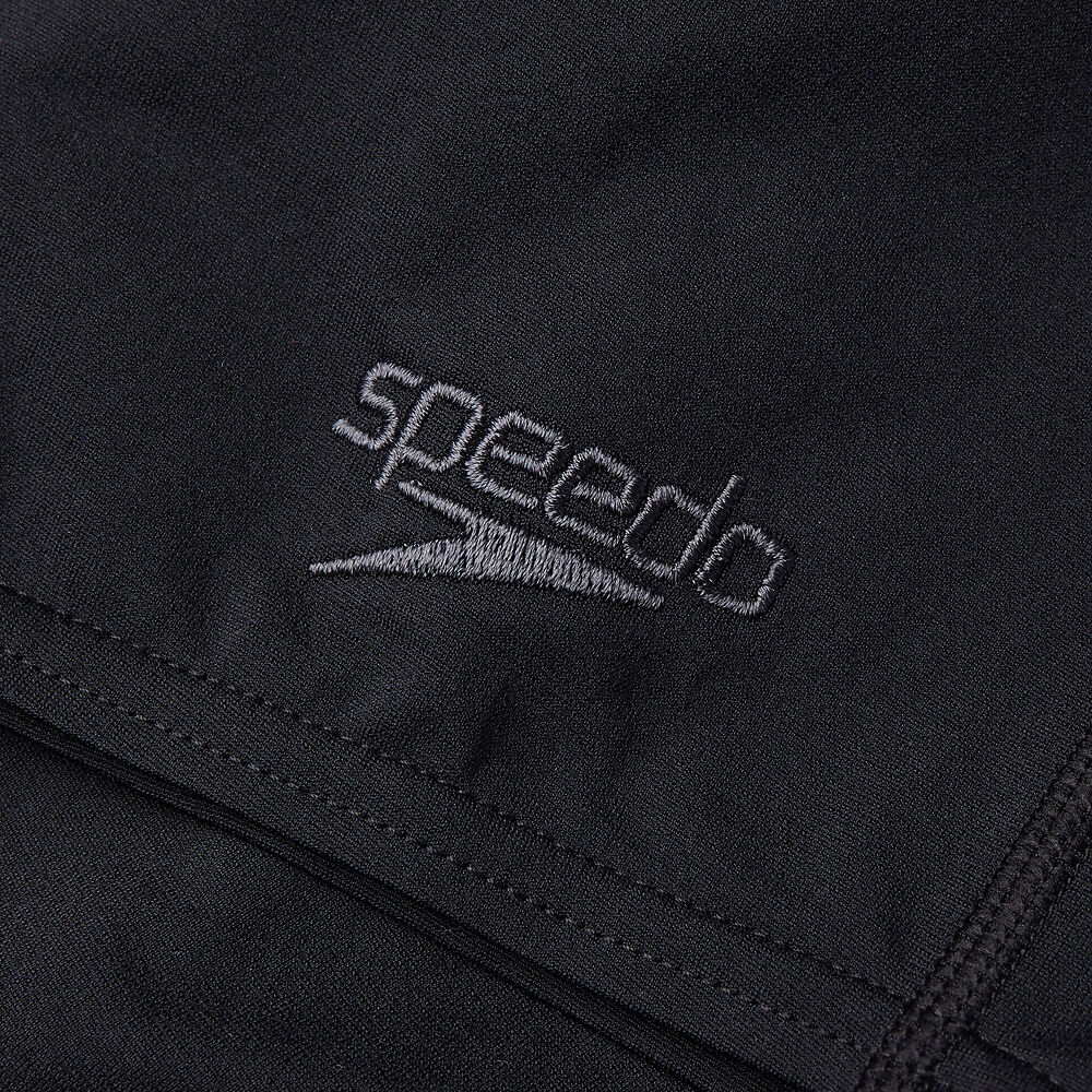 Speedo Mens Endurance+ Jammer