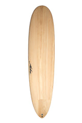 Aloha Fun Division Eco Skin Longboard
