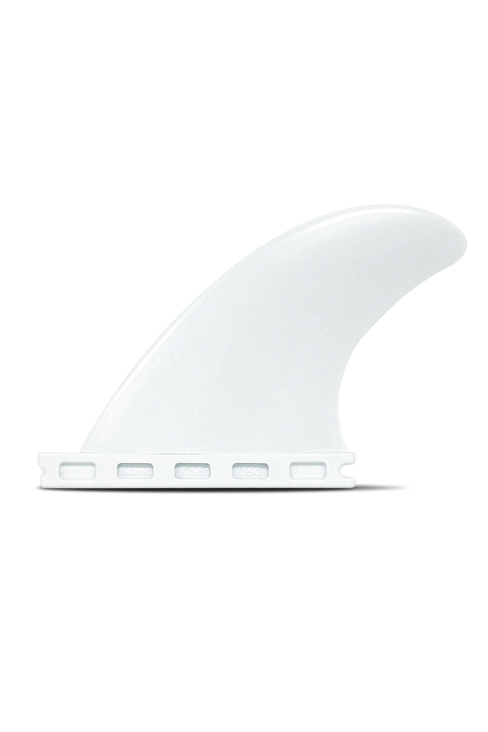 Futures FSB1 Side Bite Thermoflex Fins