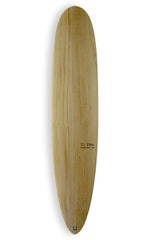 Firewire TimberTek TJ Pro Longboard