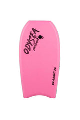 Catch Surf Odysea Classic JOB Bodyboard