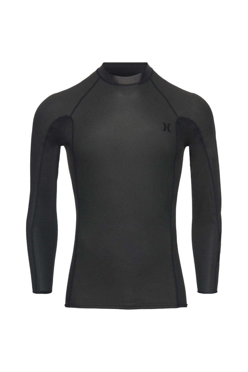 Hurley Pro Max Surf Shirt Jacket