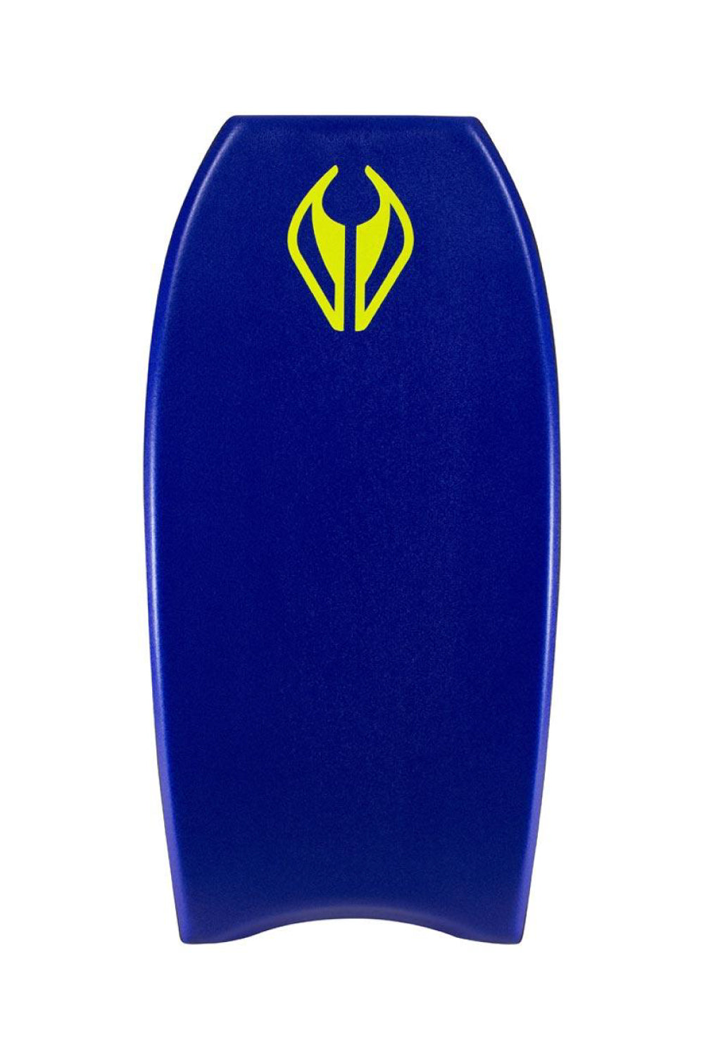 NMD Ben Player Roam PP Bodyboard