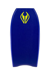 NMD Ben Player Roam PP Bodyboard