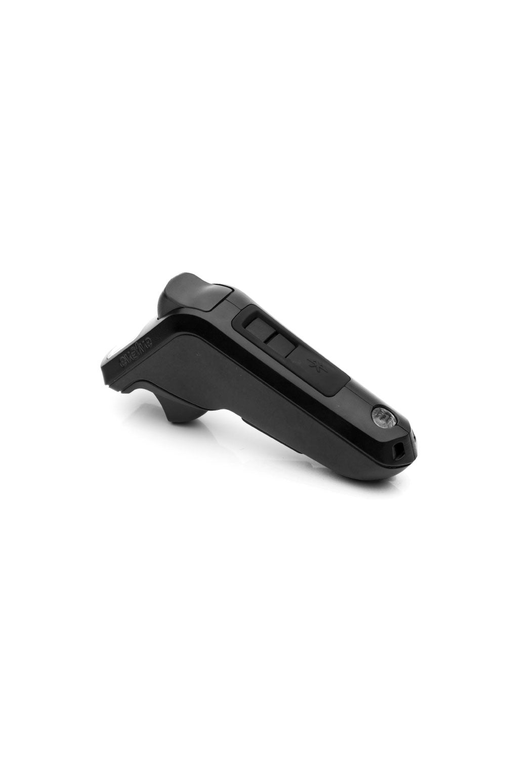 Evolve STOKE Electric Skateboard