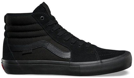 Vans SK8 Hi Pro Shoe