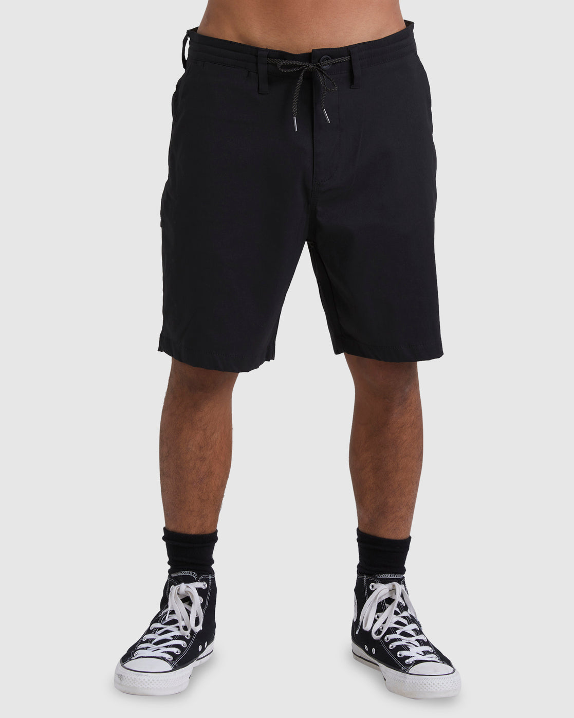 Billabong Men's Surftrek Plus Shorts