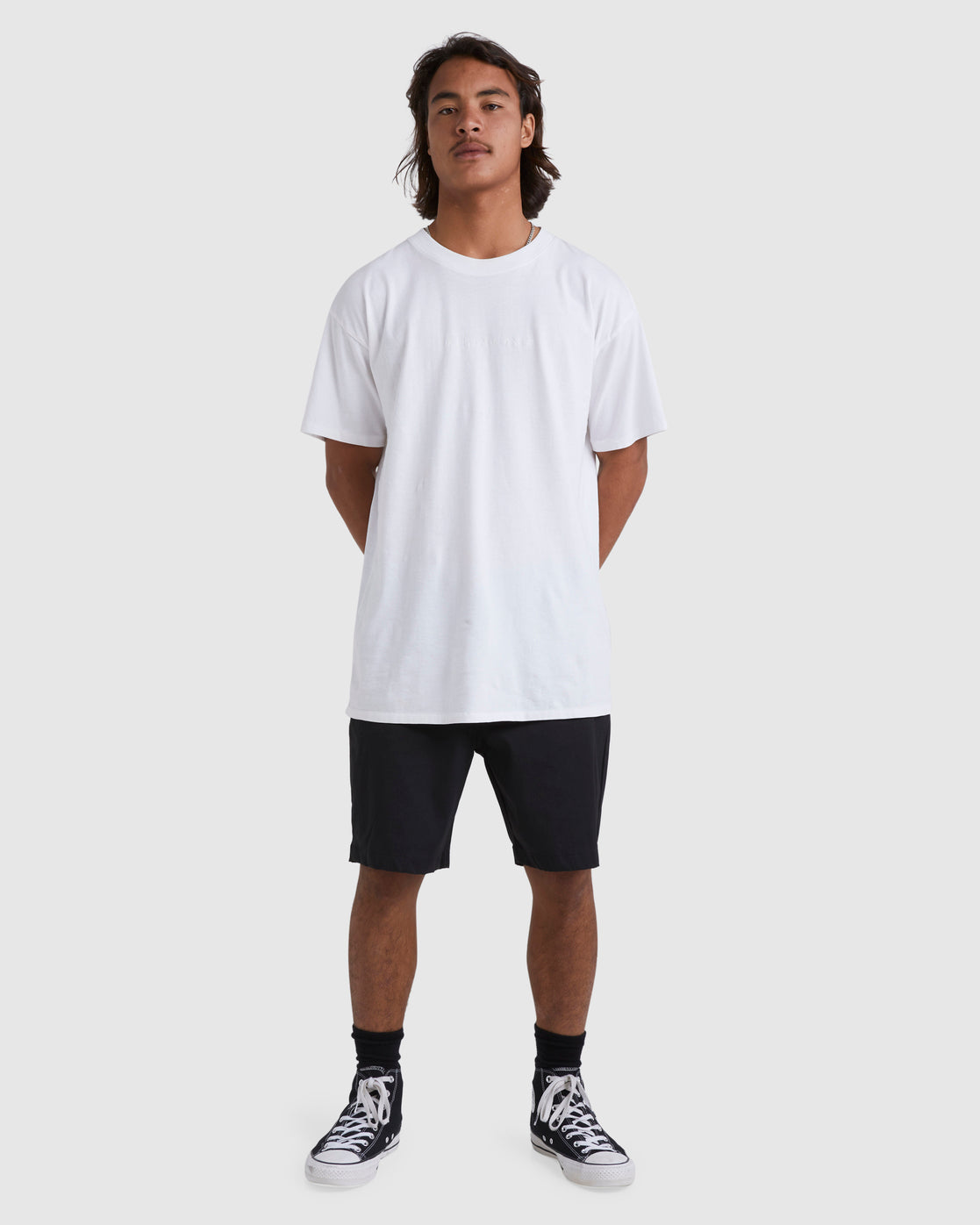 Billabong Men's Surftrek Plus Shorts