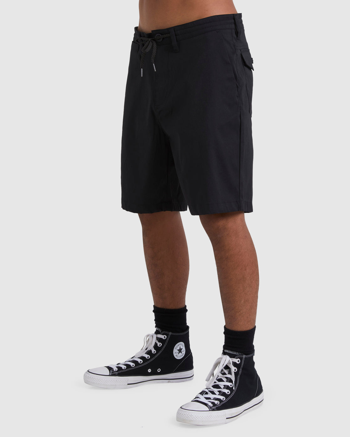 Billabong Men's Surftrek Plus Shorts