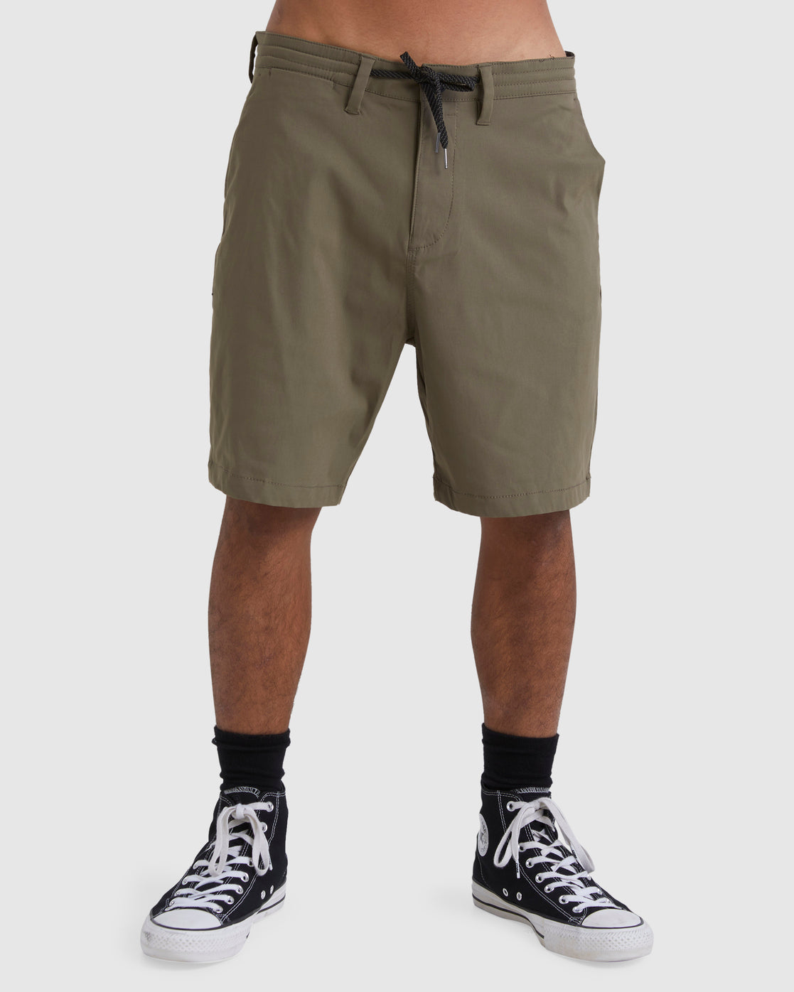 Billabong Men's Surftrek Plus Short | Sanbah Australia
