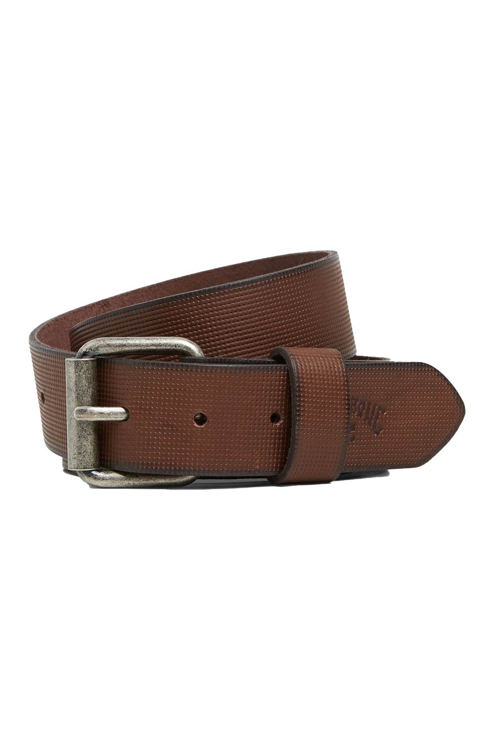 Billabong Daily Leather Belt