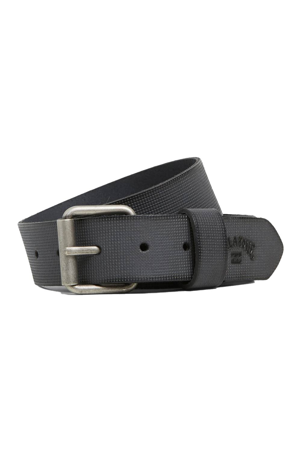 Billabong Daily Leather Belt