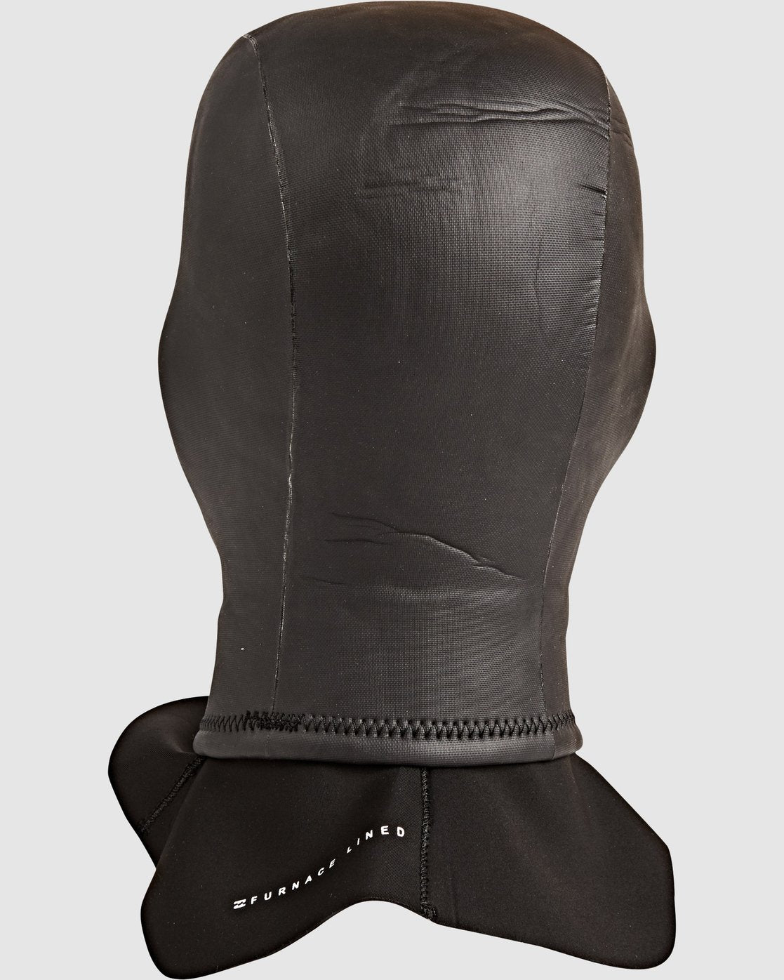 Billabong 2mm Furnace Ultra GBS Hood | Sanbah Australia