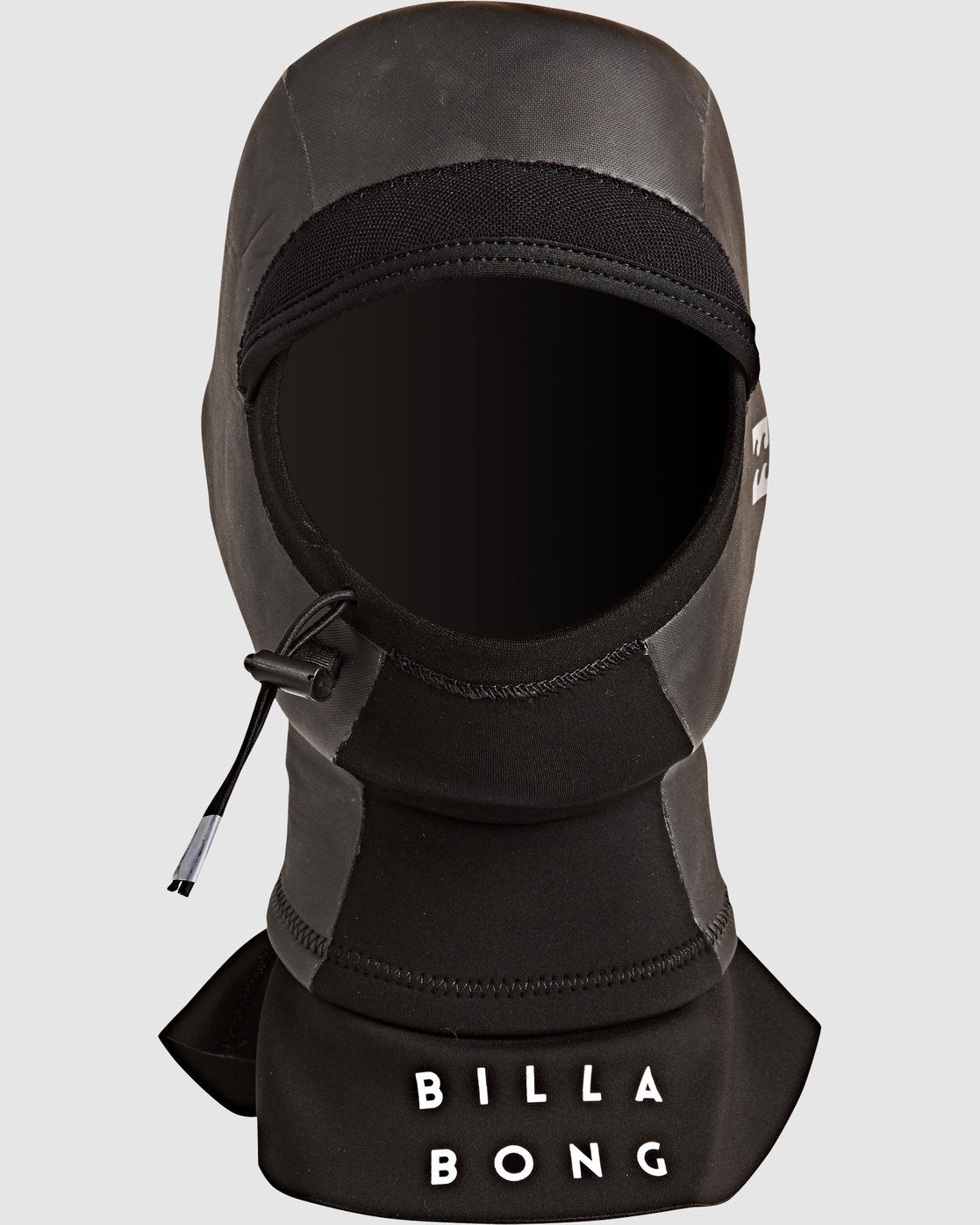 Billabong 2mm Furnace Ultra GBS Hood