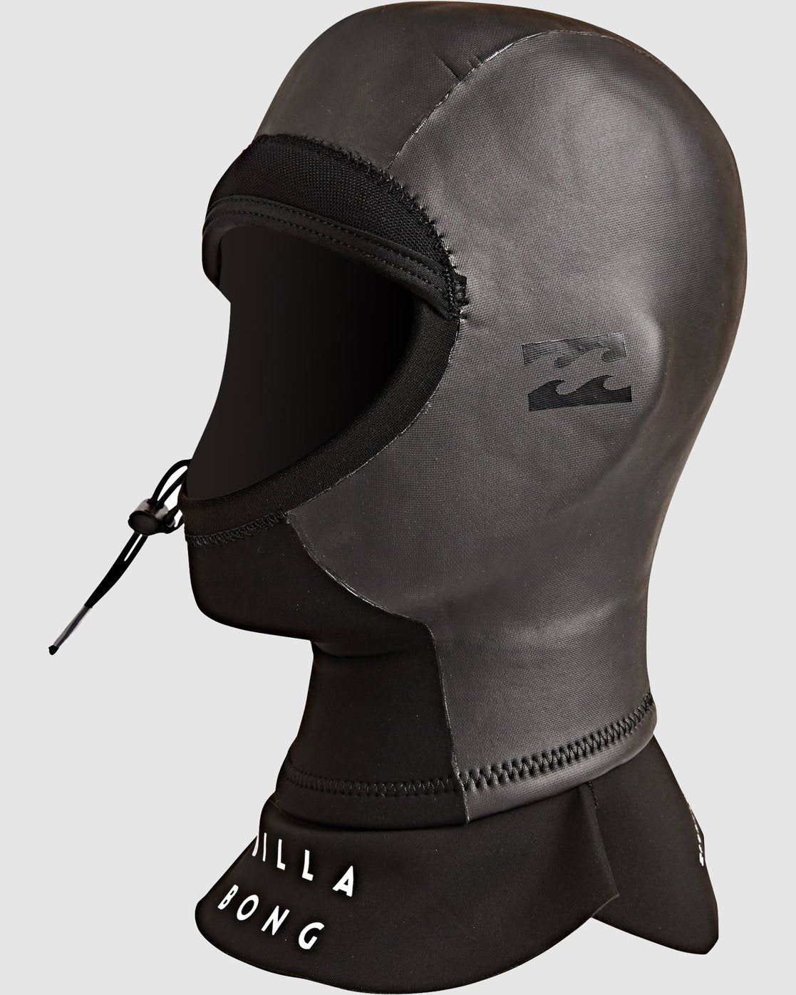 Billabong 2mm Furnace Ultra GBS Hood | Sanbah Australia